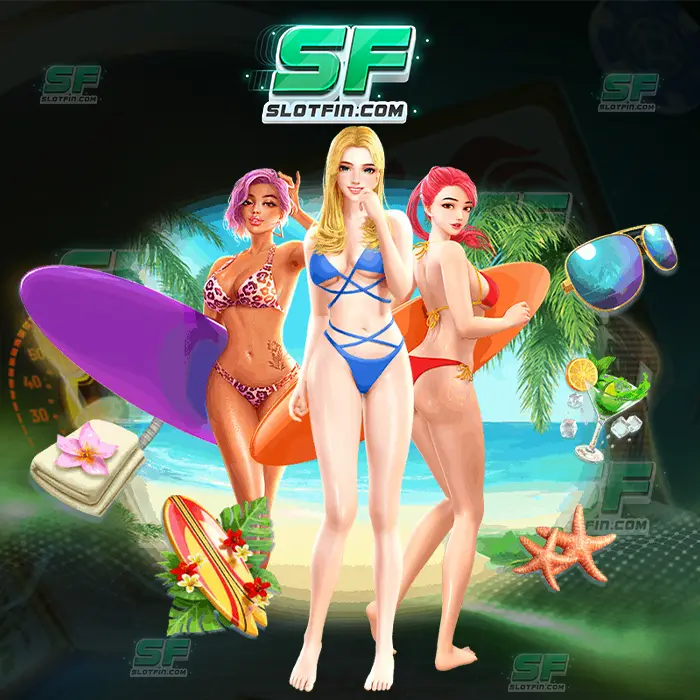 tw2x freecode เกมพนันออนไลน์ที่นักลงทุนจากทั่วโลกนั้นให้ความสนใจ ครบหมดทั้งเกมกีฬาและสล็อตออนไลน์